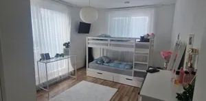Genossenschaftswohnung BJ 2019 zu übergeben - Foto 2