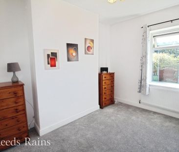 4 bedroom detached house to rent - Photo 1