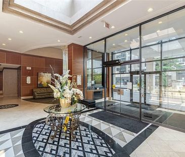 For Lease - 155 Beecroft Road Unit# 1208, Toronto, Ontario - Photo 3