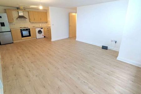 Knaphill, Surrey, GU21 - Photo 2