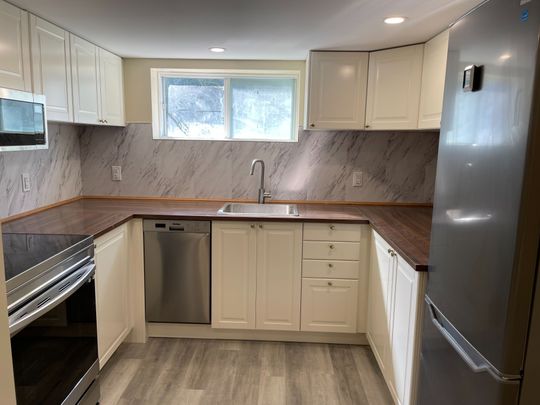 For Lease - 248 McLellan Court Unit# 2, Kingston, Ontario - Photo 1