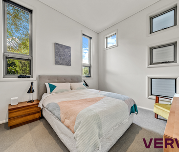 2/14 Walu Street, Aranda ACT 2614 - Townhouse For Rent | Domain - Photo 2