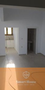 Διαμέρισμα για ενοικίαση Κέντρο (Καστέλλι) - Φωτογραφία 3