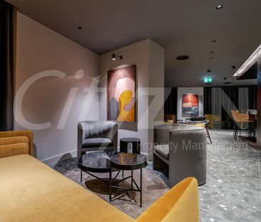 VISTA RIVER GARDENS, Trinity Way, Manchester - Photo 4