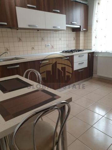 Inchirieri Apartamente 2 camere Bucuresti - Fotografie 5