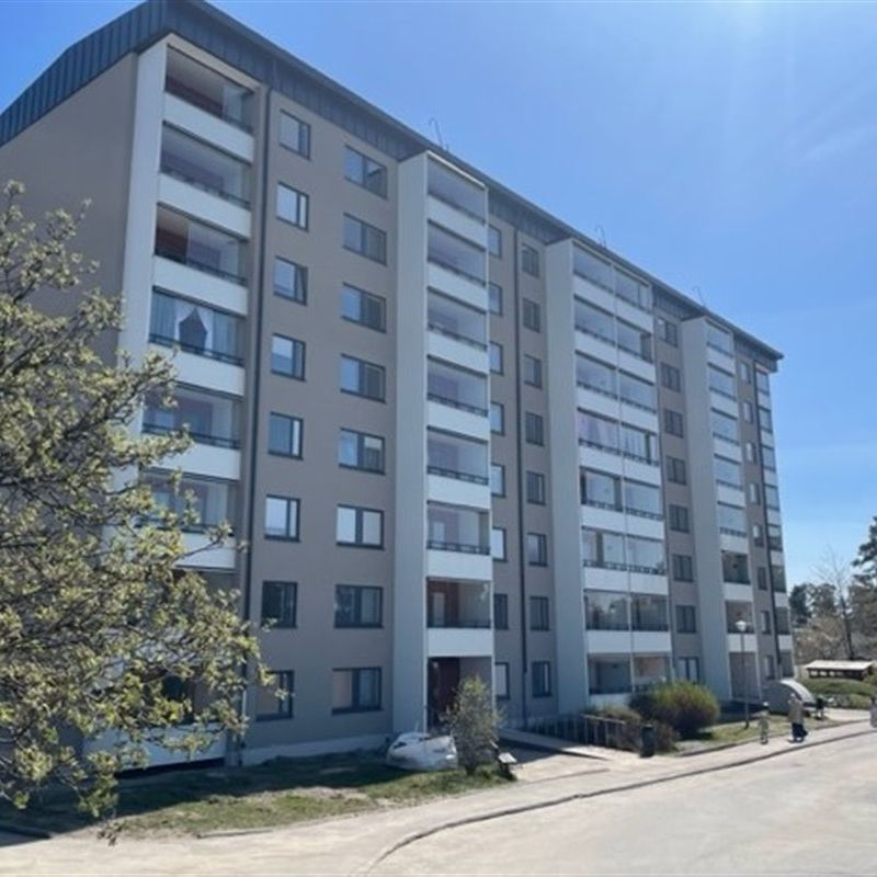 Södra Jordbrovägen 21 - Photo 2