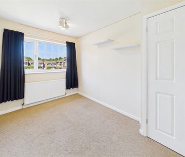 2 bedroom Town house to rent - Photo 6