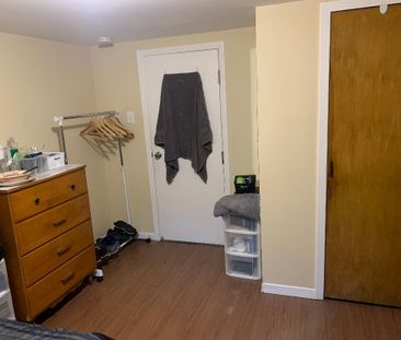 Chambre pour Étudiant près de l'UdeS - Photo 4