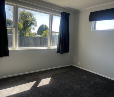 King Street, Taradale - Photo 1