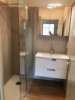 Location Appartement 2 pièces 37m² HYERES PLAGE 83400 - Photo 4