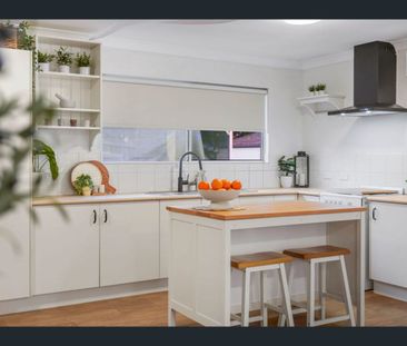 Renovated and ready! - Photo 6