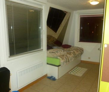 LIEFDEWEG 2/A, 8500, Kortrijk - Photo 3