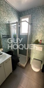 Appartement Chelles 2 pièce(s) 38.93 m2 - Photo 4