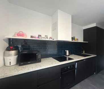 Studio te huur - Photo 6