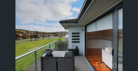 Lakeside Living - Photo 5