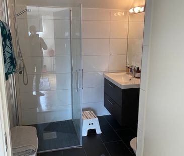 Hantverkaregatan, Karlshamn - Foto 4