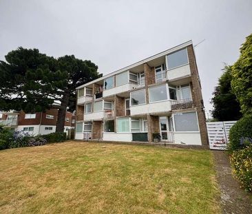 Sandford House, Mudeford Lane, Mudeford, Christchurch, BH23 - Photo 6