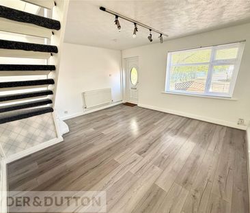 Alderside Road, 56, Harpurhey, M9 5XQ, Manchester - Photo 1