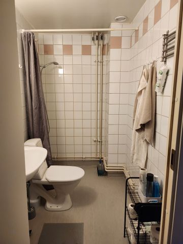 Söderberga allé, Bromma - Photo 5