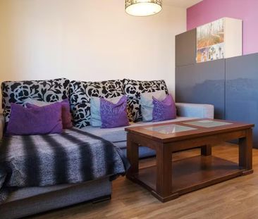 Avenida de los Poblados, Madrid, Community of Madrid 28024 - Photo 2