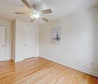 For Lease - 166 Bur Oak Avenue, Markham, Ontario - Photo 6