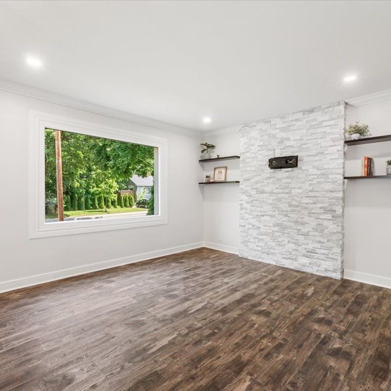 For Lease - 596 Hager Avenue, Burlington, Ontario - Photo 1