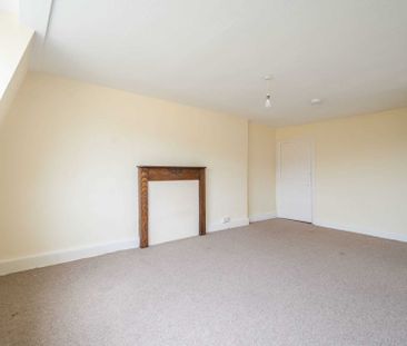 3 Bedroom Apartment | Available Now - Photo 3