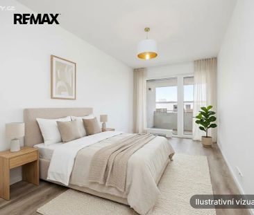 Pronájem bytu 2+kk 53 m² - Photo 3