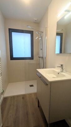 Location Maison 5 pièces 106m² - Photo 1
