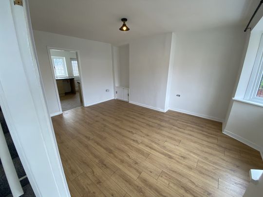 3 Bed Terraced House, Welbeck Grove, B23 - Photo 1