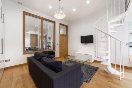 2 bed apartment to rent in Grainger Street, City Centre, NE1 - Photo 4
