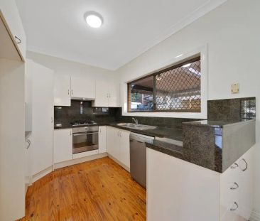 “Be Prepared - You're Going to Fall In Love” - Photo 1