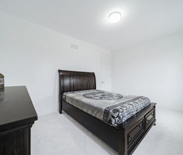 For Lease - 4 Elderberry Way, Adjala-Tosorontio, Ontario - Photo 6