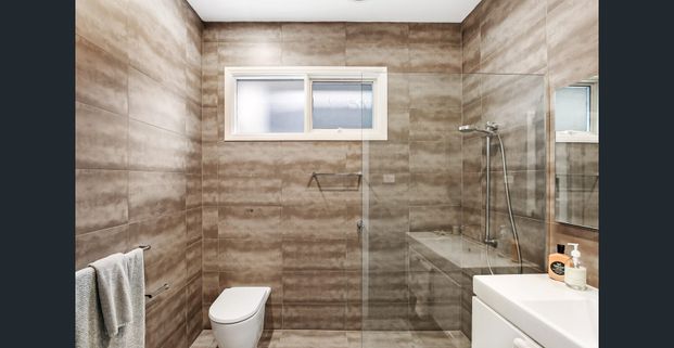 3 Hanby Street, Brighton, Vic 3186 - Photo 1