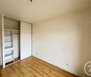 appartement à louer 3 pièces - 60,29 m2 CHARTRES - 28 - Photo 5