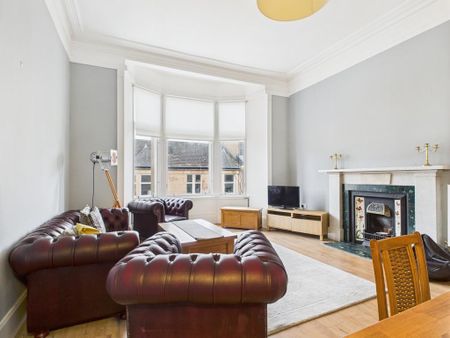 3 bedroom apartment to rent - Photo 2