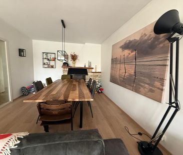 Appartement te huur - Photo 3