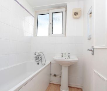 Room in a Shared Flat, Libra Road, E13 - Photo 3