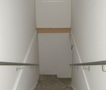 Miethaus in 8054 Graz, Straßgang, Miete - Foto 1