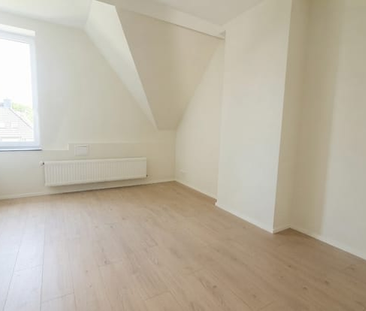 Appartement te huur - Photo 4