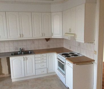 Jälkarbyn, Vikmanshyttan - Foto 1