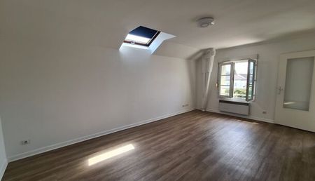 Appartement 1 pièces 35m2 REIMS 519 euros - Photo 5