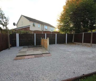 Beacon Road, Bickershaw, WN2 - Photo 1