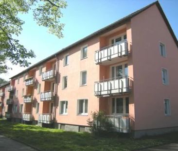 Förderstraße 29, 45356 Essen - Foto 3