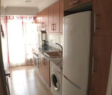 Carrer de Francesc Cubells, Valencia, Valencian Community 46011 - Foto 4