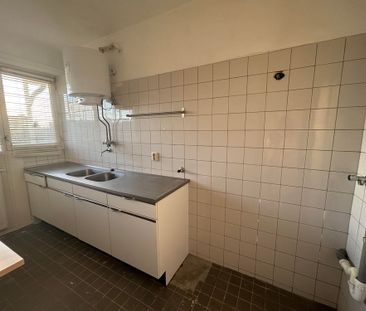 2312AL, Leiden, Stationsplein, 58 - Foto 2