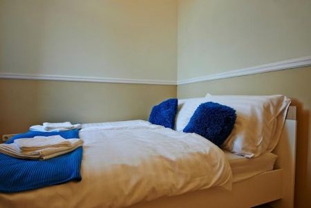 Vámház körút - Fotó 3