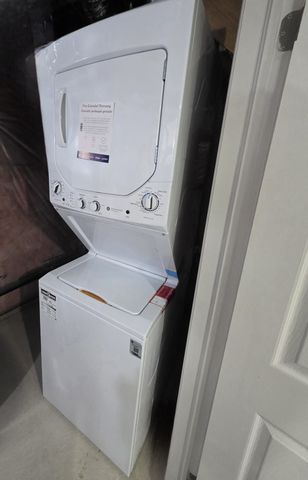 For Lease - 1081 Urell Way, Milton, Ontario - Photo 5