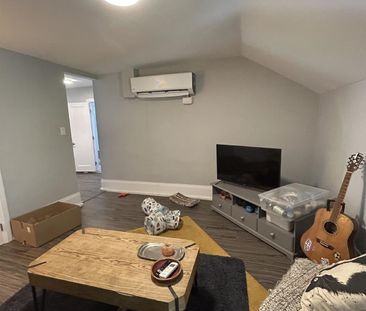 6 Regent Street - 3 - Photo 1