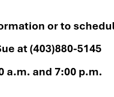 Cozy 1-Bedroom Apartment in Quiet Bankview - Photo 6